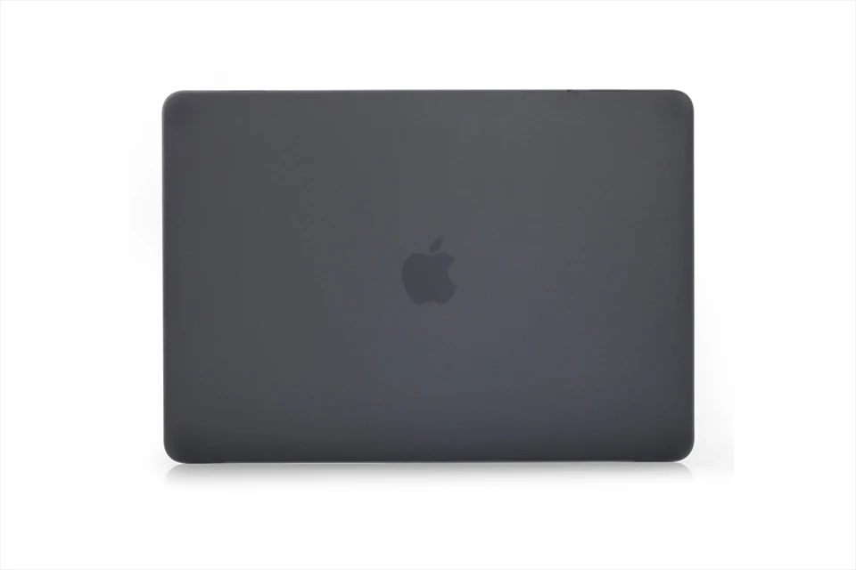 MacbookCaseMatt1main (6)