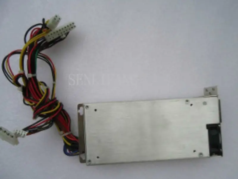 

Free shipping For PRT PRN250M switching power supply firewall network equipment power 250W