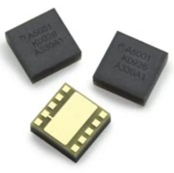 

50PCS/LOT ACPM-5011-TR1 3 x 3 mm Power Amplifier Module ACPM-5011 A5011