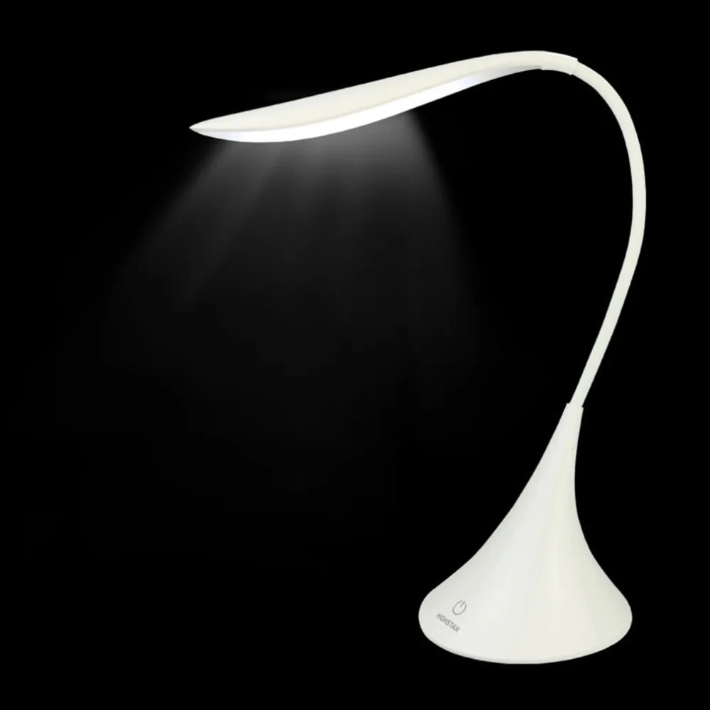 DJ662200-C-11-1