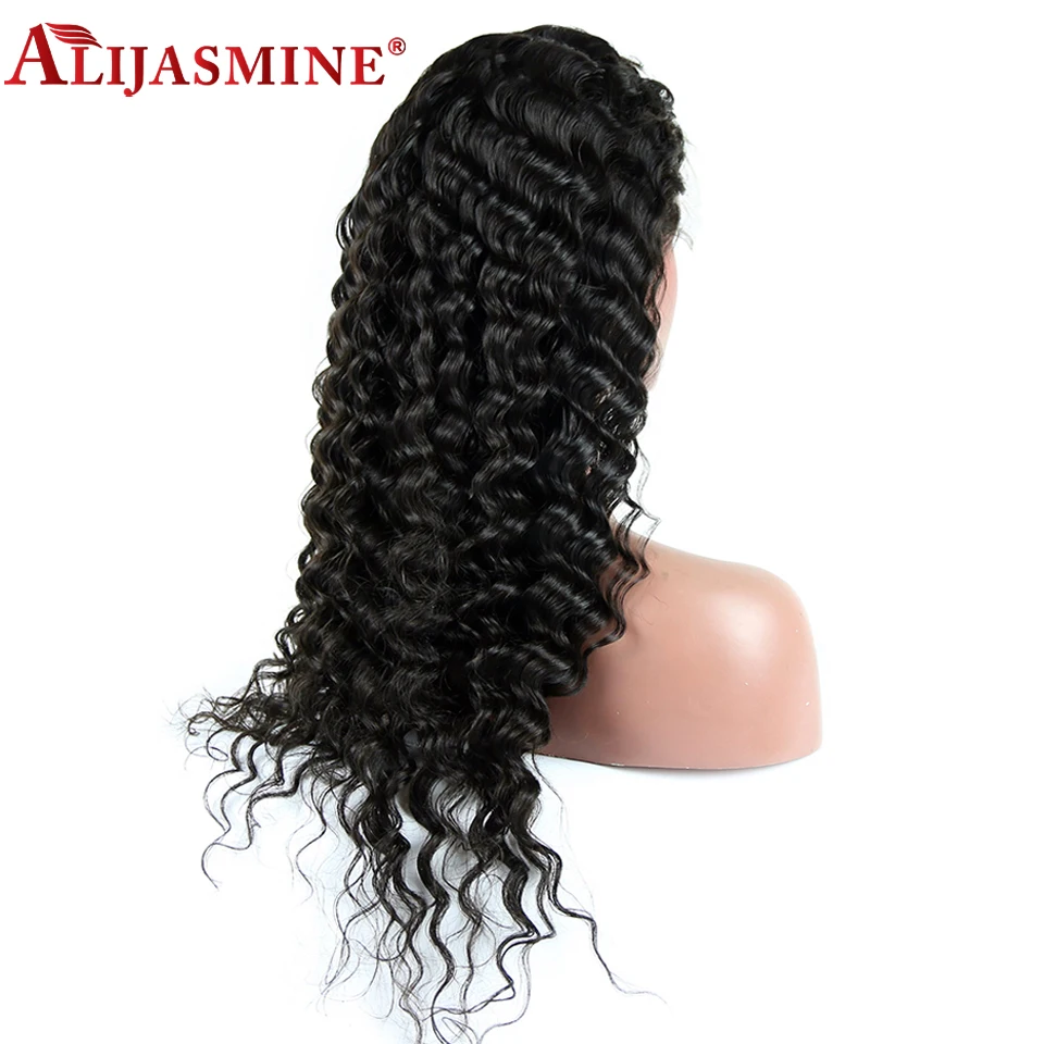 deep-wave-360-lace-frontal-wig