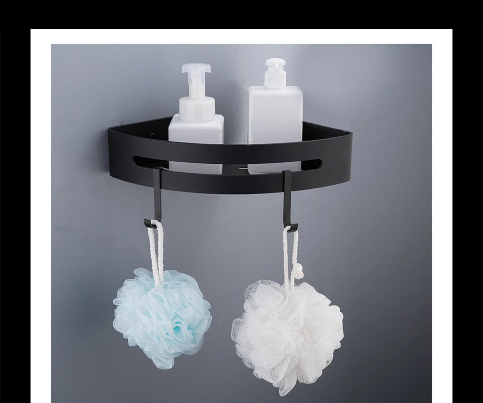 Bathroom Accessories Details-1