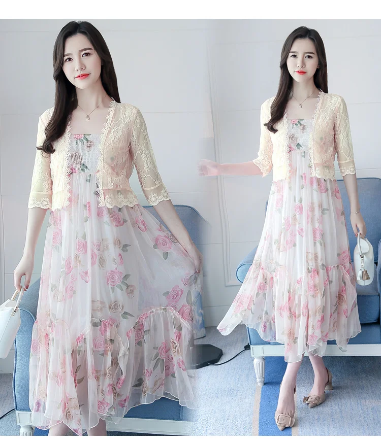 TB2kflToKySBuNjy1zdXXXPxFXa_!!2174008104