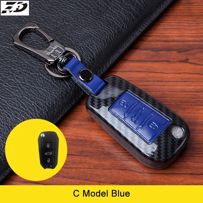 C3-