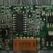 316800000102 TF1-PCB PWA-DA-2A12-FT02L PWA-DA-2A12-FT02 N