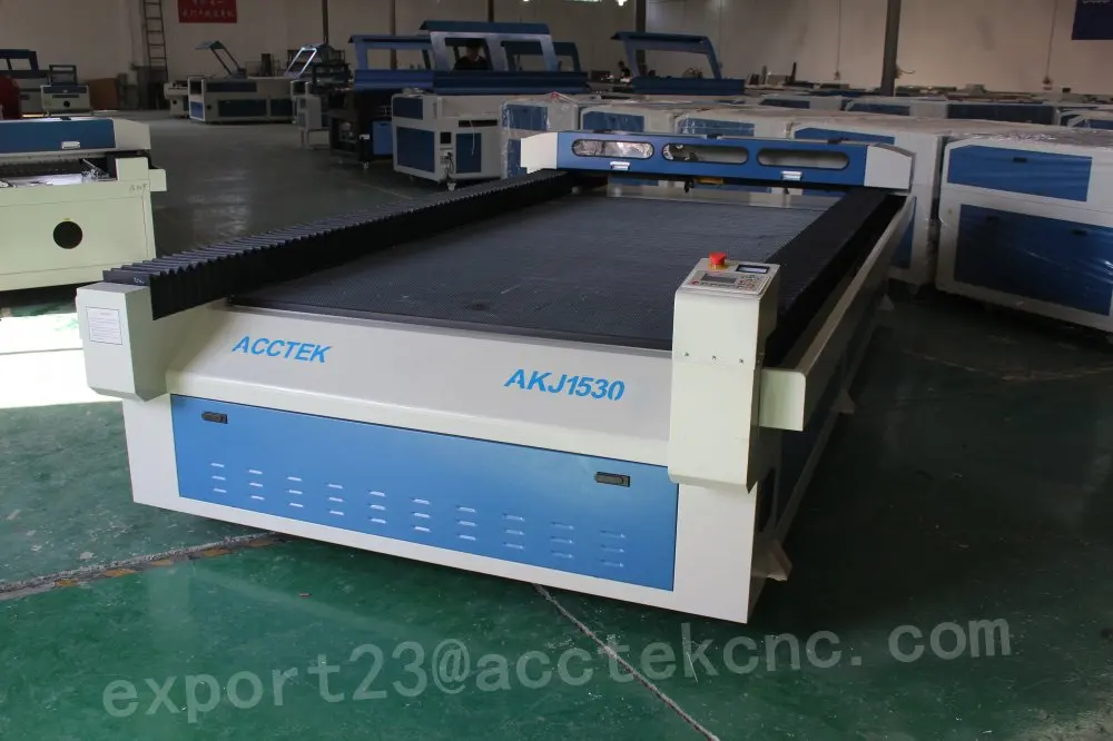 Яркий стиль AKJ1530|engraving cnc machine|cnc engraving machinecnc machine prices |