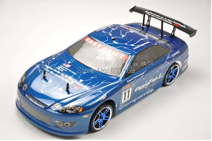 rc drift car aliexpress