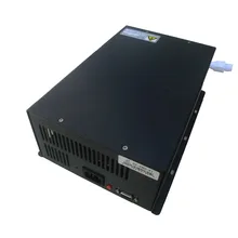 Yueming C150 150 Вт 150 Вт CO2 лазерный блок питания PSU для 100 Вт 130 Вт 150 Вт лазер Yueming машина
