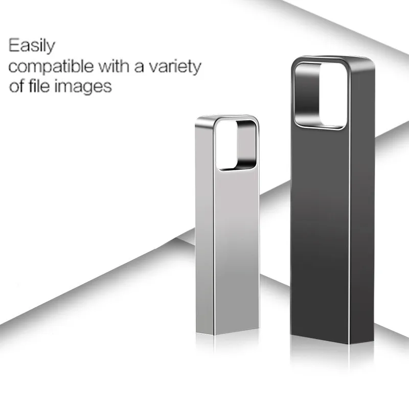 Z528-Mini-usb-pendrive-Usb-3-0-128gb-usb-flash-drive-lot-64gb-fast-speed-stable (1)
