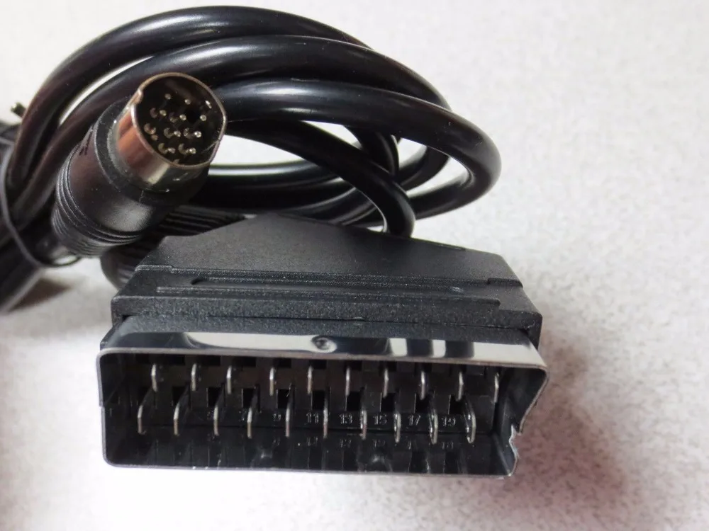 s-l1600 (22)