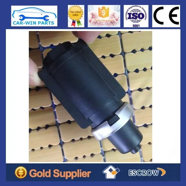 Vacuum Turbo Boost Control Valve 14956-EB70B for NISSAN MURANO NAVARA D40 NP300 PATHFINDER 2.5 dCi 4WD