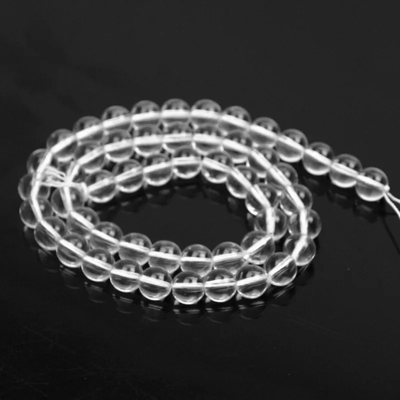 B01016 (6)