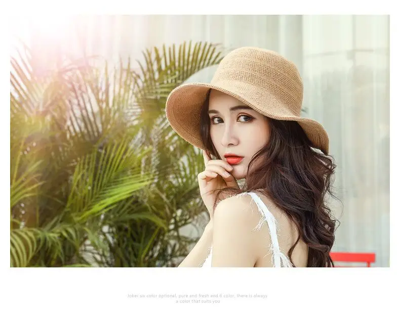QQ20190108215302