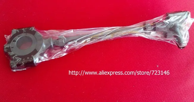 

Union Special 29478DV Needle Bar Link set Part for Union Special 35800