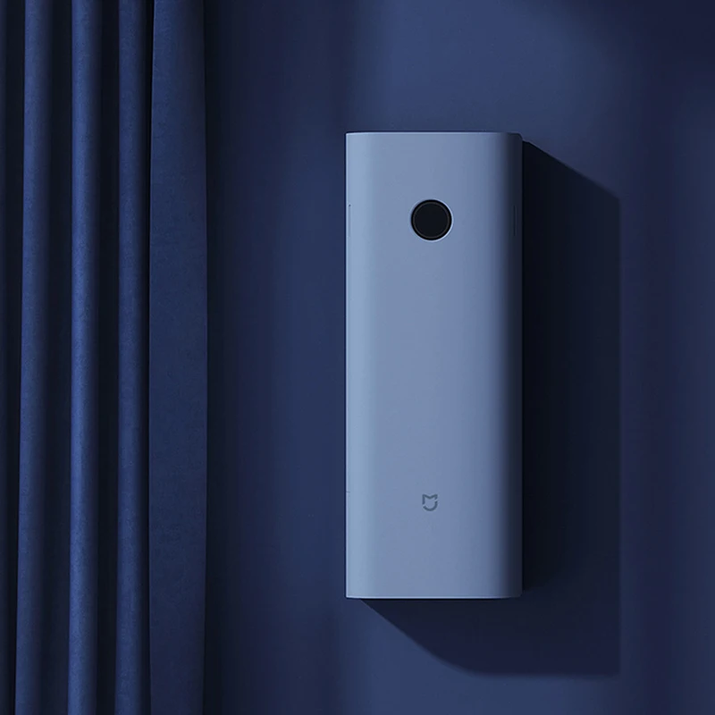  Xiaomi Air Purifier Deodorizing Air Freshener Intelligent Remote Control Home Bedroom Living Room L