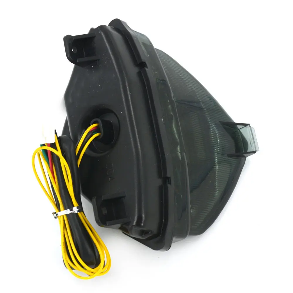 s-l1600 (7)