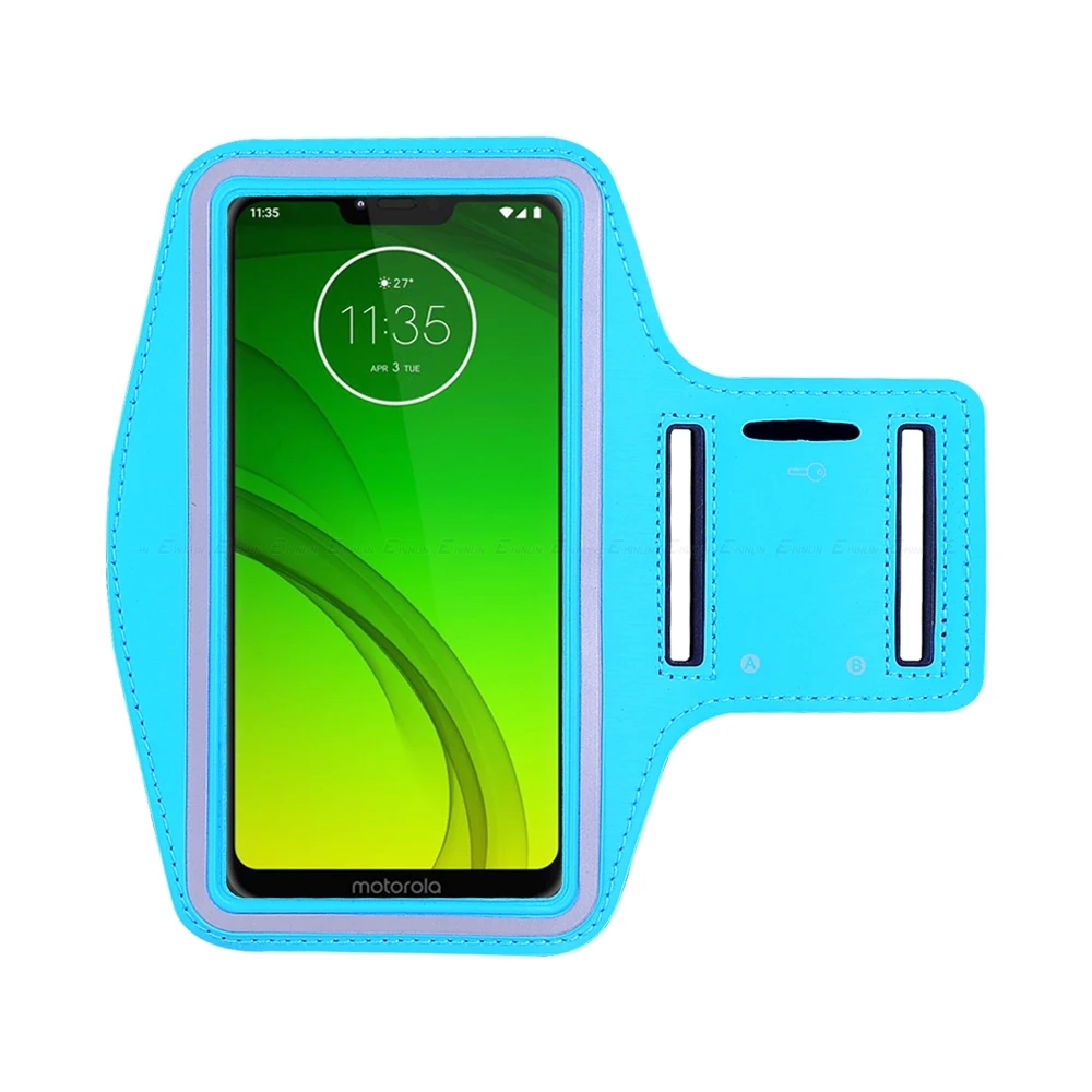 Чехол для телефона Motorola Moto Z Z2 Z4 Z3 Force G7 power G4 G5 G5S G6 G8 Plus Play чехол на руку