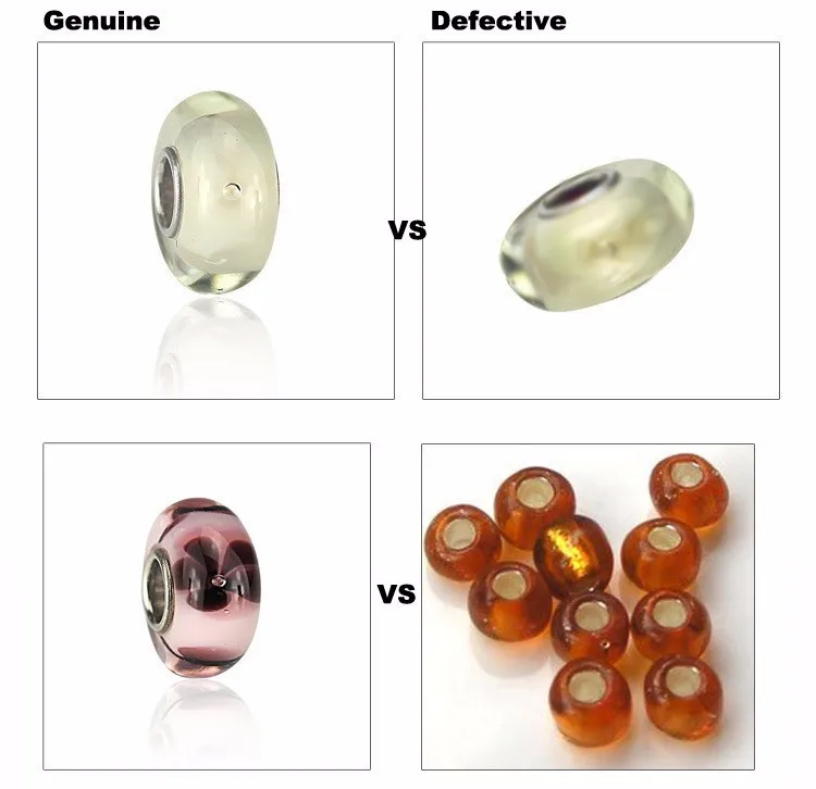 HTB1qSs_LVXXXXXaXFXXq6xXFXXX1