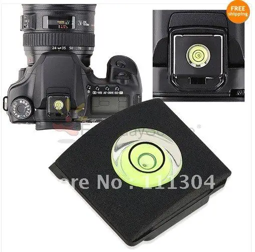 Защитный чехол для камеры Canon Nikon Sony Panasonic|for canon|hot shoe coverhot |