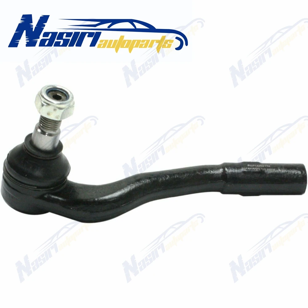 Наконечник рулевой тяги для 2033301903 02 07 Mercedes W209 W203 S203 CL203 C209 A209 1 6 6.2L 2000 2011 #2033301903