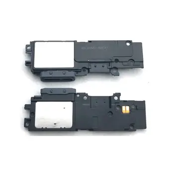 

Loud Speaker For Nubia Z17 mini NX569J NX569H Buzzer Ringer Flex Cable