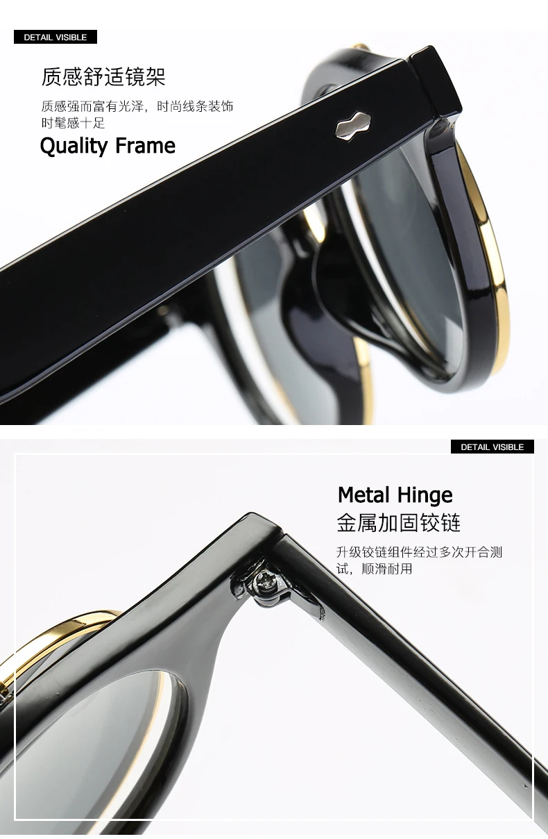 5257926646_935893614