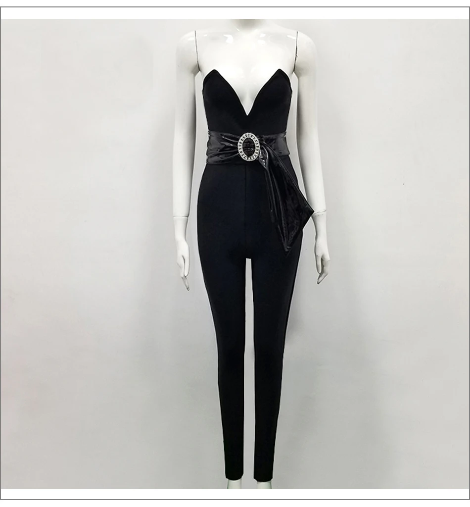 1个图950950
