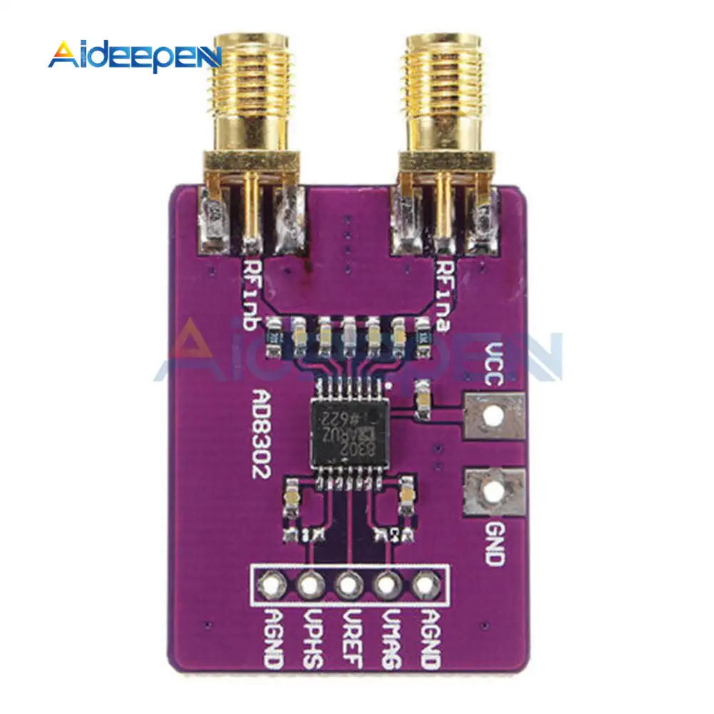 10PCS Four Channel Driver IC TI DIP-16 SN754410NE SN754410NEE4
