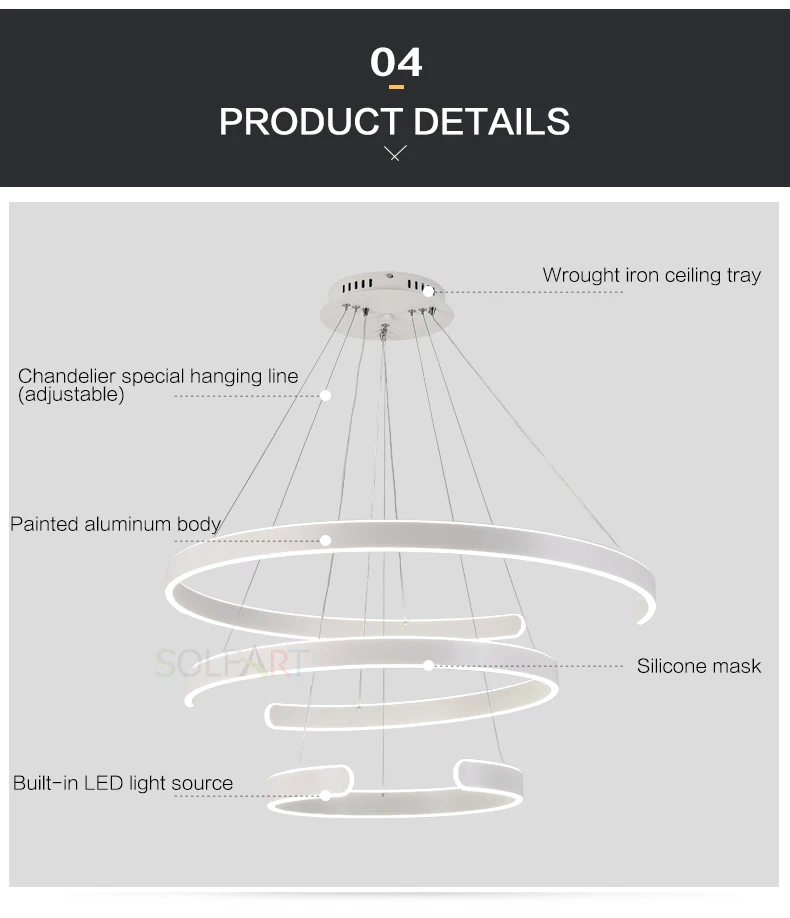 pendant-lights-Modern-ceiling-pendant-lamps_17