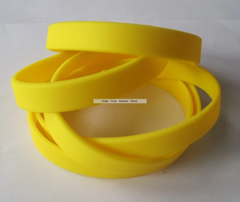 

5pcs/Lot 11 Colors Mix Choose Promotion Fashion Solid Adult Silicone Wristbands Cheap Gift Bracelet For Charity