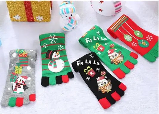 36020171102113317975