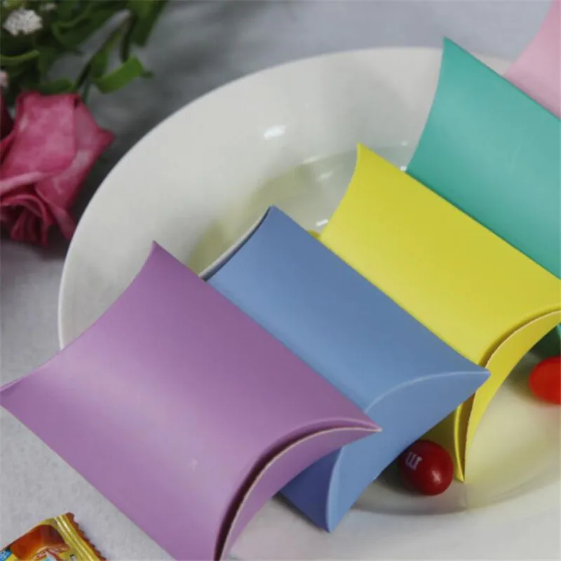 QQ20190509100231