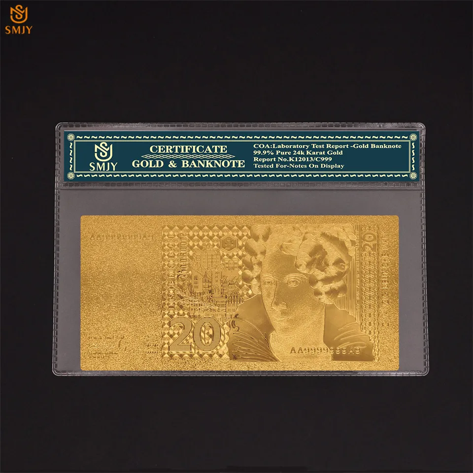 SMJY-1991-Note-DE-COAlogo-20 (2)