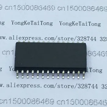 

10PCS/LOT VND920 VND92013TR 920 SOP28