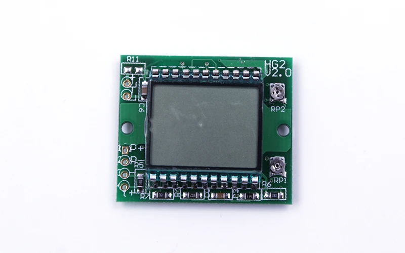 8018-+LCD--15