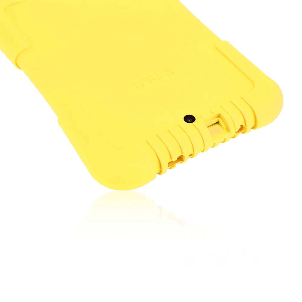 2016 Original Y3 iRULU 7 &quotА33 Babypad планшет для учебы 1280*800 IPS Quad Core Android 5.1 Tablet PC 1 Г/16 Г С