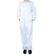 Brdwn The Promised Neverland Unisex Emma Norman Ray Cosplay Costume School Uniform Suit (top+pants/skirt) the promised land