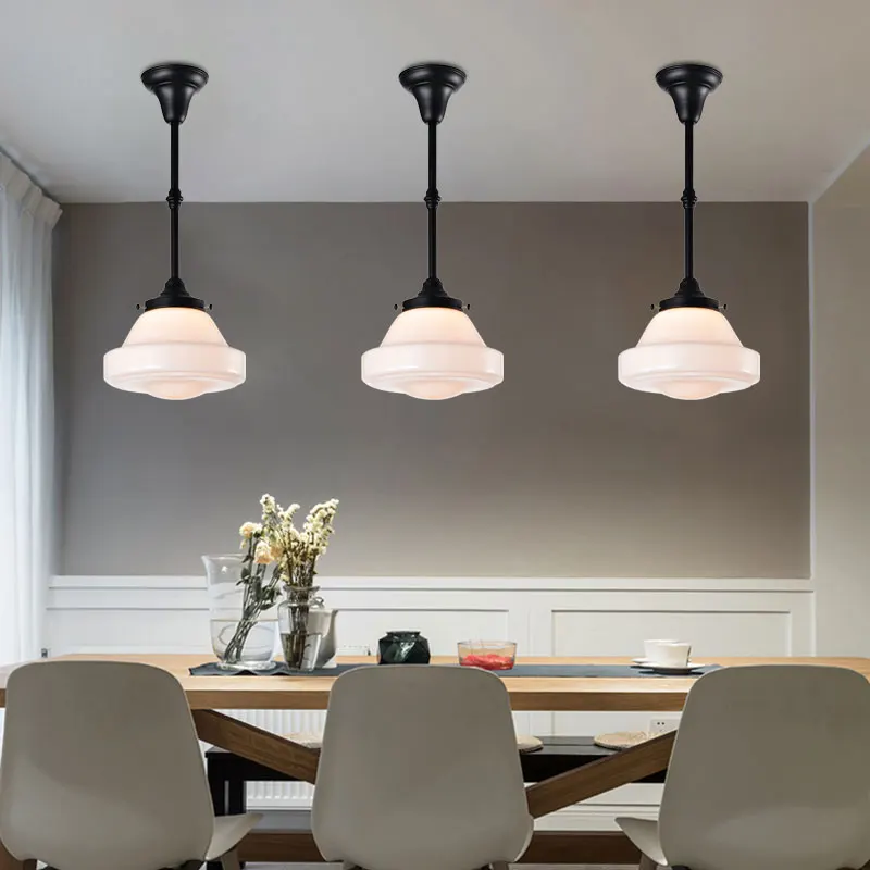 

Modern Led Ceiling Lights Rgb Dimmable Yeelight Light Round Ceiling Lamp Hallway Ceiling Light Fixture Remote Control Decor Art