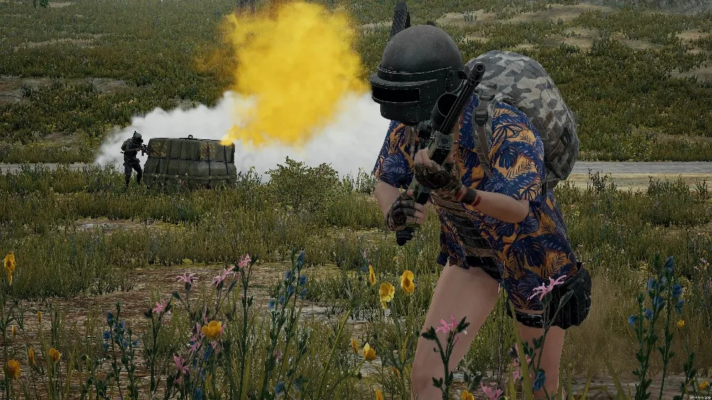 Игра Playerunknown's Battlegrounds аксессуары для косплея PUBG уровень 3 шлем металлическая ий Брелок с подвеской ожерелье украшение с кольцом для ключей