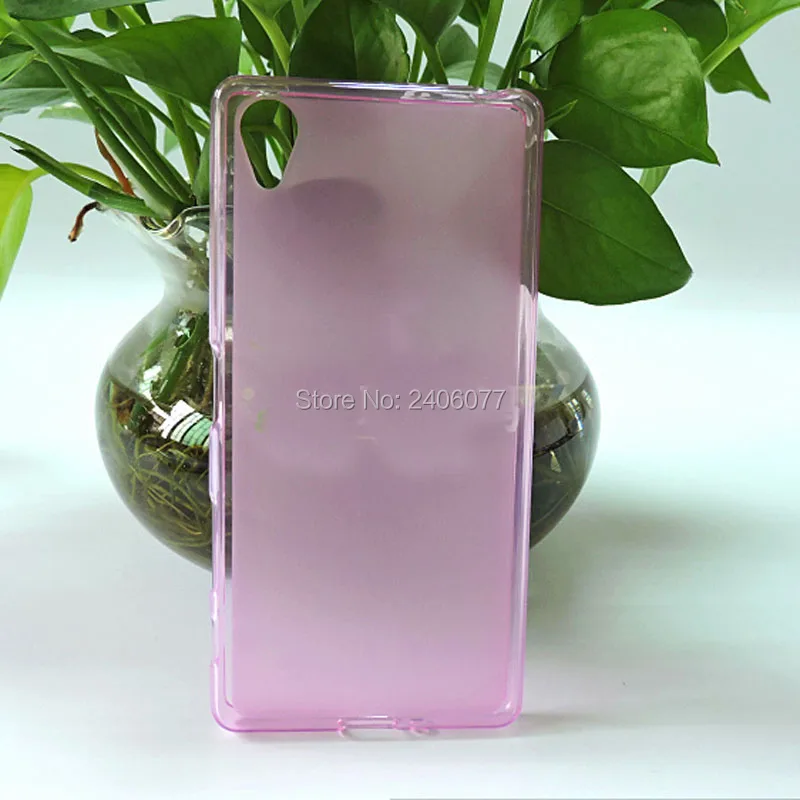 sony xperia x (2)