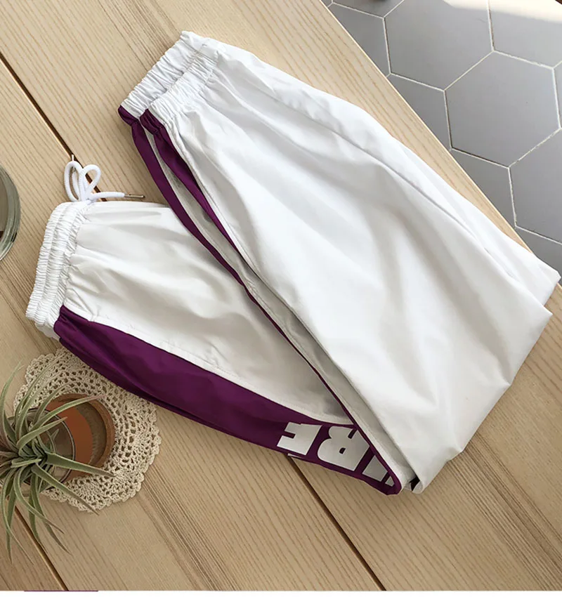 O1CN011Id6qKZKsADxttx_!!1746960915