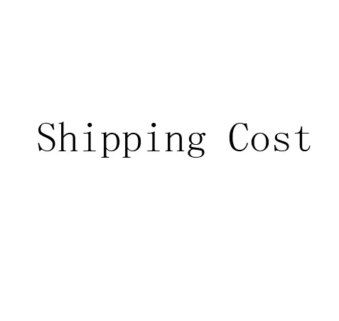 

The Additional Extra Shipping Cost For CCTV System