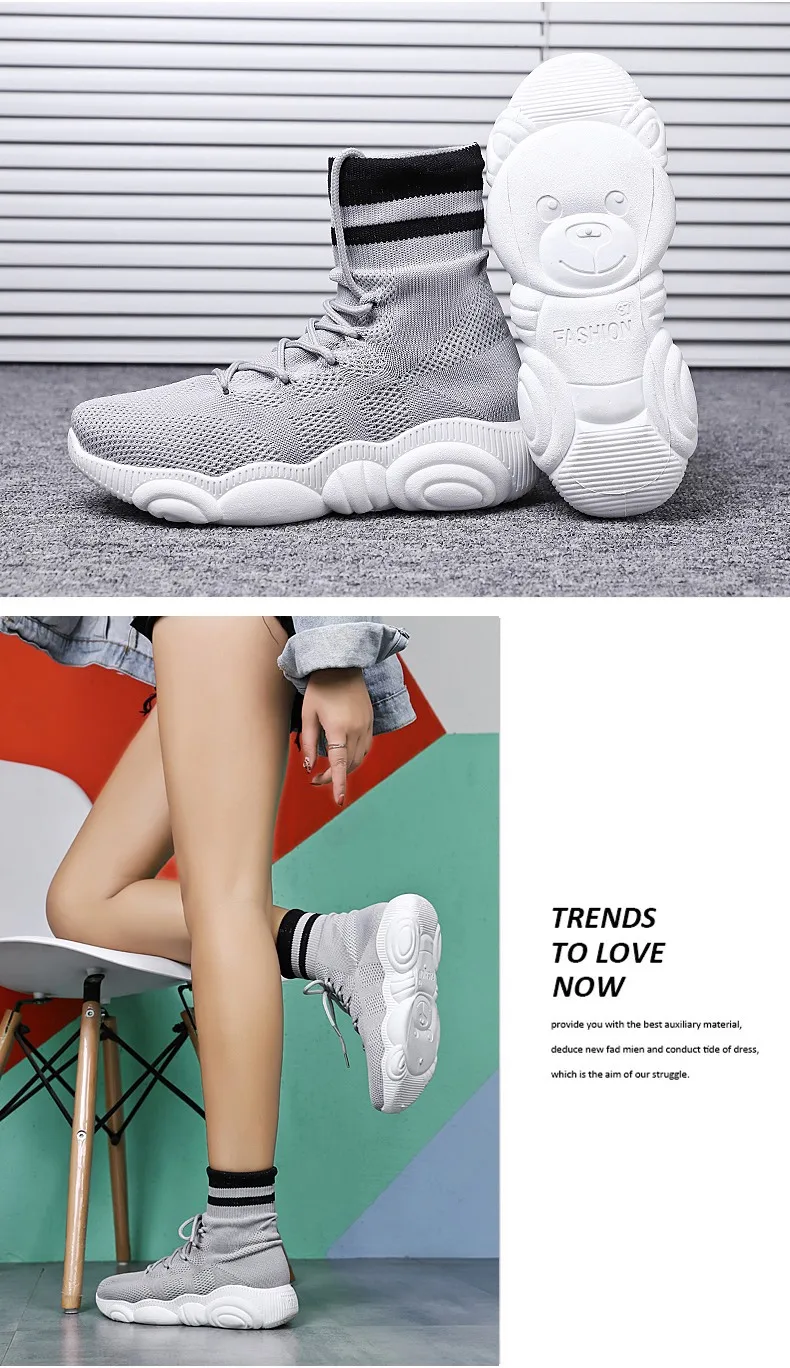 Tenis Mujer; Новинка года; женская мягкая спортивная обувь; светильник; женская обувь для тенниса; женские устойчивые спортивные кроссовки; дешевые кроссовки