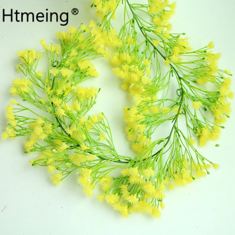 yellow (6)