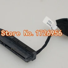 Для Acer для шлюза один D257 AOD257 ZE6 ZE7 D270 M5-583P e1-431 E1-471 жёсткие диски SATA разъем wcable HDD кабель DD0ZE6HD000