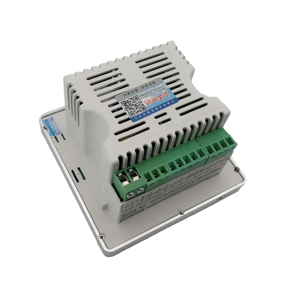 New Home Theater System Music Player Home Cinema 5.1 Audio Surround Sound Music Stereo Home Cinema 5.1 SD/USB/Bluetooth New Home Theater System Music Player Home Cinema 5.1 Audio Surround Sound Music Stereo Home Cinema 5.1 SD/USB/Bluetooth