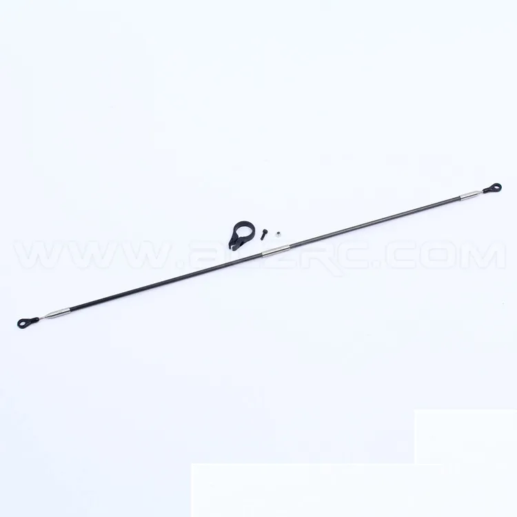 HTB1dtuMKXXXXXabXFXXq6xXFXXXG_