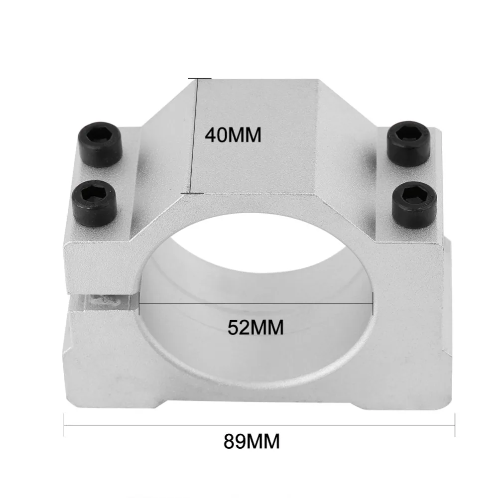 GS02062-01-9