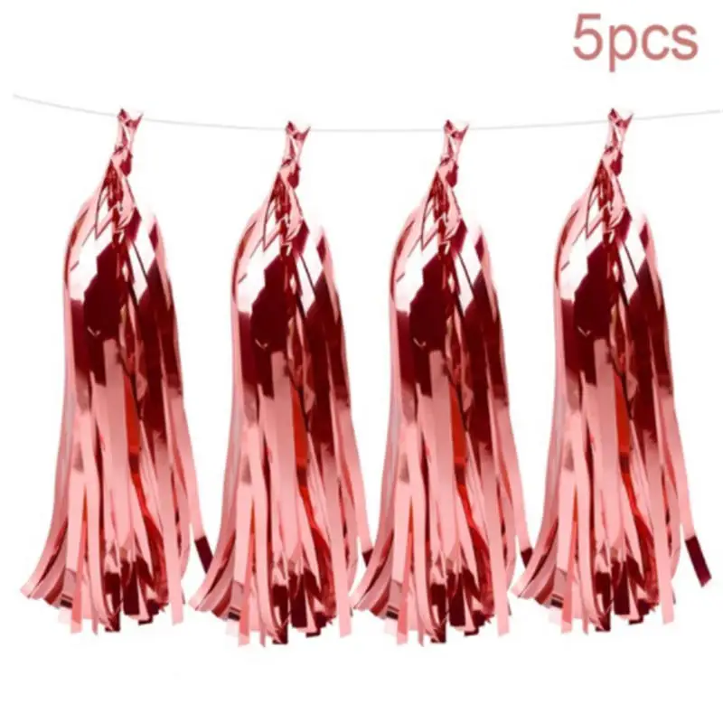 E{QAHI%EZ9ZIPU3FUPVD(86