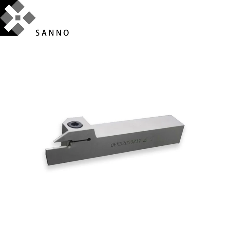 QEED1616R17-QEED1616L17-CNC-lathe-external-parting-grooving